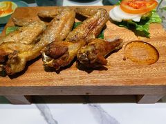 -米多分·越南小馆(南海万科广场店)
