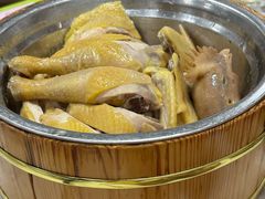 -成惠食府(赤岗店)