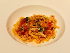 -非常时髦餐厅VUE Restaurant(外滩茂悦大酒店)