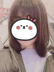 -17.壹柒·美学高定空间