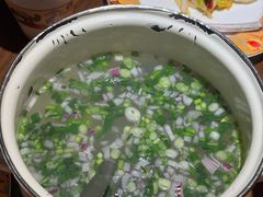 -相约·羊村小馆非遗手抓肉(七一酱园店)