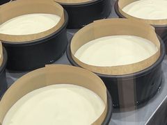 -KUMO KUMO甜品·冰淇淋(深圳壹方城店)