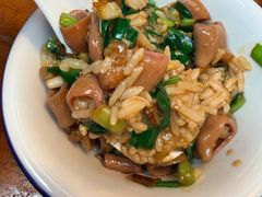 -旺角小渔村·海肠捞饭开创者(环山路店)