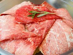 -椰庭·椰子鸡·创意玩家(晶耀前滩店)