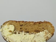 -法诗甜蛋糕店(皇姑大润发店)