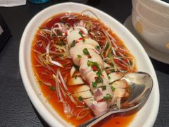 -珍宝海鲜JUMBO Seafood(北京SKP店)