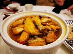 -金时代顺风大酒店(临港百联店)