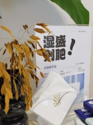 -Fundi张玉珊修身堂·indiba·BTL科技瘦身
