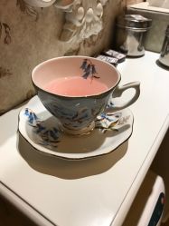 点击看大图 -茜尔维亚修身连锁(杨浦五角场店)