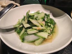 -桐湾大院·桐庐菜(滨江店)
