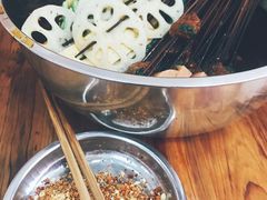 -厕所串串(文殊院店)