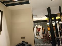 -二分八云雁阁•新晋菜大同味(长治路店)