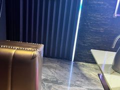 -新感觉潮PARTY·KTV