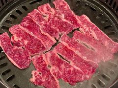 -炭之家·齐齐哈尔非遗烤肉·鲜切直供(中央大街店)