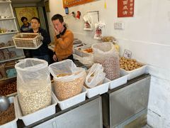 -王老头炒货(天坛东路店)