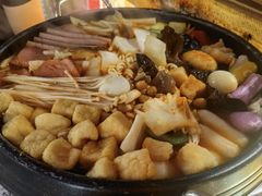 -韩热集市(百源店)