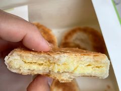 -糕材生(龙湖北京大兴天街店)