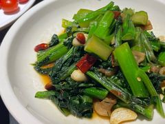 -京悦南门涮羊肉·羊蝎子火锅(田林路店)