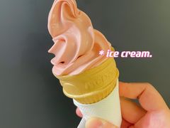 -麦当劳(龙财富广场店)