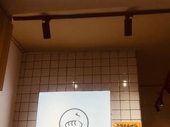 -韩国利尔面包(桂林路店)