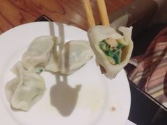 -壹号港湾
