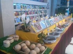 android_upload_pic-齐鲁王府