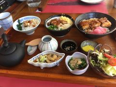 -石葵(锦业时代店)