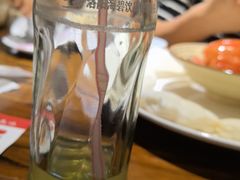 -管记水席老店(仙果市街店)