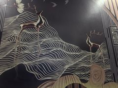 -颐和养生会所·按摩·spa(碧海云天店)