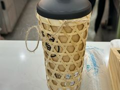 -陆藜·开了个方子(北京丰科万达店)