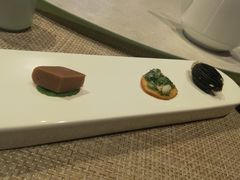 -鱼桥巷·美学川菜