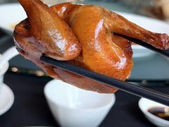 -云门锦翠(商鼎国际店)