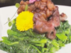 -尚宴(盛世广场·食尚街店)