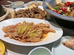 -佳和水饺(海德公馆店)