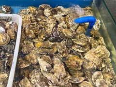 -那些年记忆烧烤