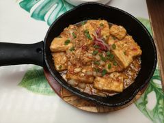 -云海肴汽锅鸡·云南小炒(曲江大悦城店)