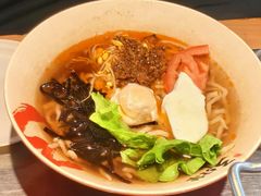 -绿地三只羊羊肉串(万科店)