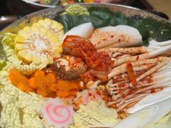 -稻前Taoki(方圆荟店)