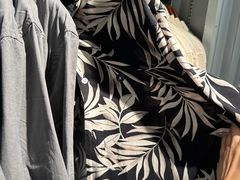 -Hollister(希慎广场店)