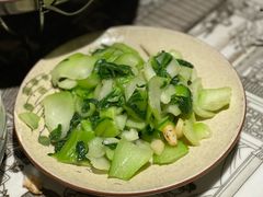 -一味大院•桐庐菜传承店(春江路店)