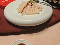 -久宴·天目湖大鱼头(恐龙园店)