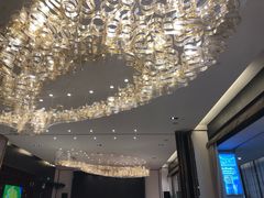 -京粤荟(海王银河科技大厦店)