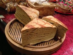 -春发生饭店·非遗(南院门店)
