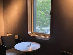 -Hei Cafe(工体店)