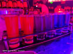 -519 DJ HOUSE(领show店)