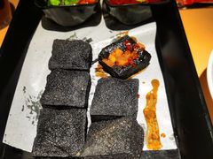 -火宫殿·小吃王国(坡子街店)