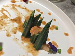 -城南往事(滨江世茂店)
