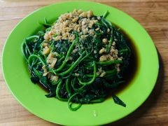 -高佬粥店(光明路店)