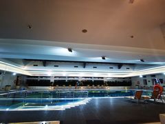 -苏州香格里拉大酒店