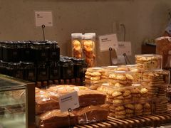 -那家面包房(珠江路店)